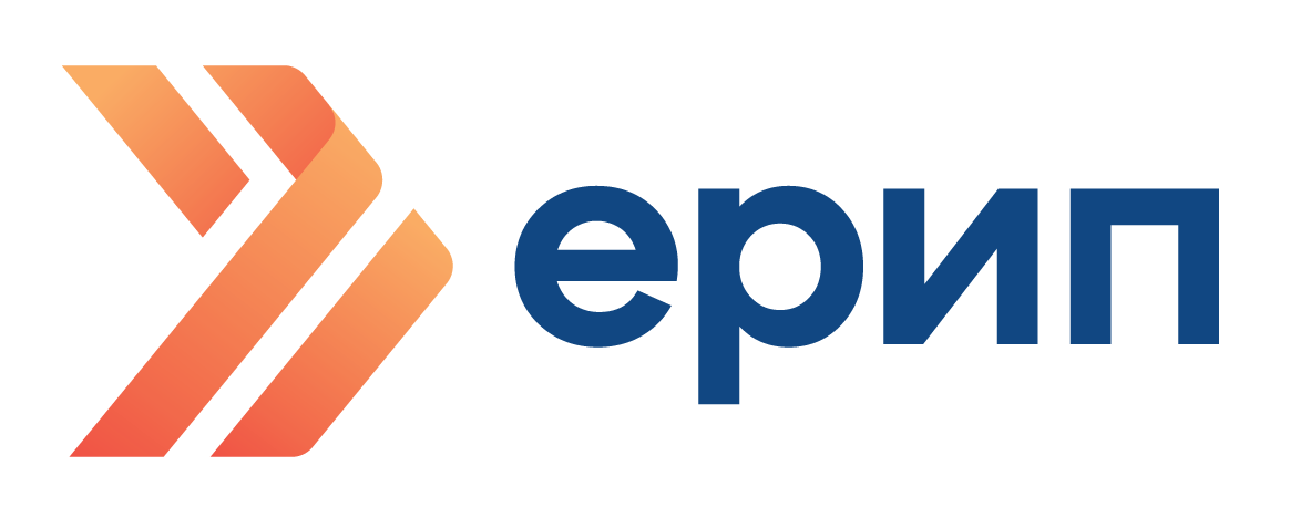 ERIP Logo Rus