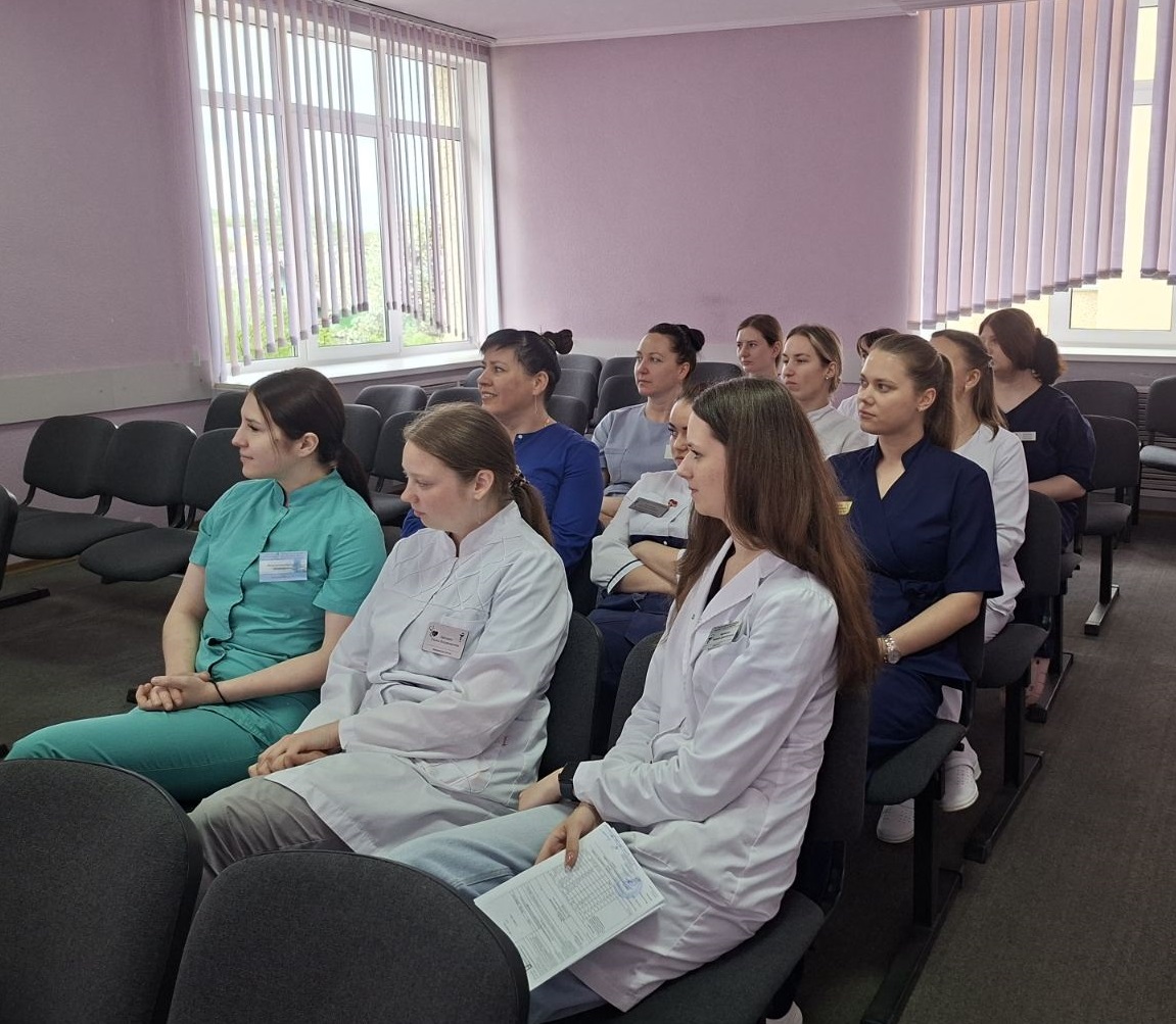 в новости встреча с мол.по ох